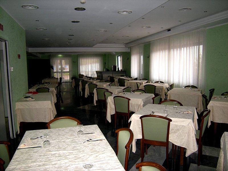 Sea Garden Hotel Акуапеса Екстериор снимка