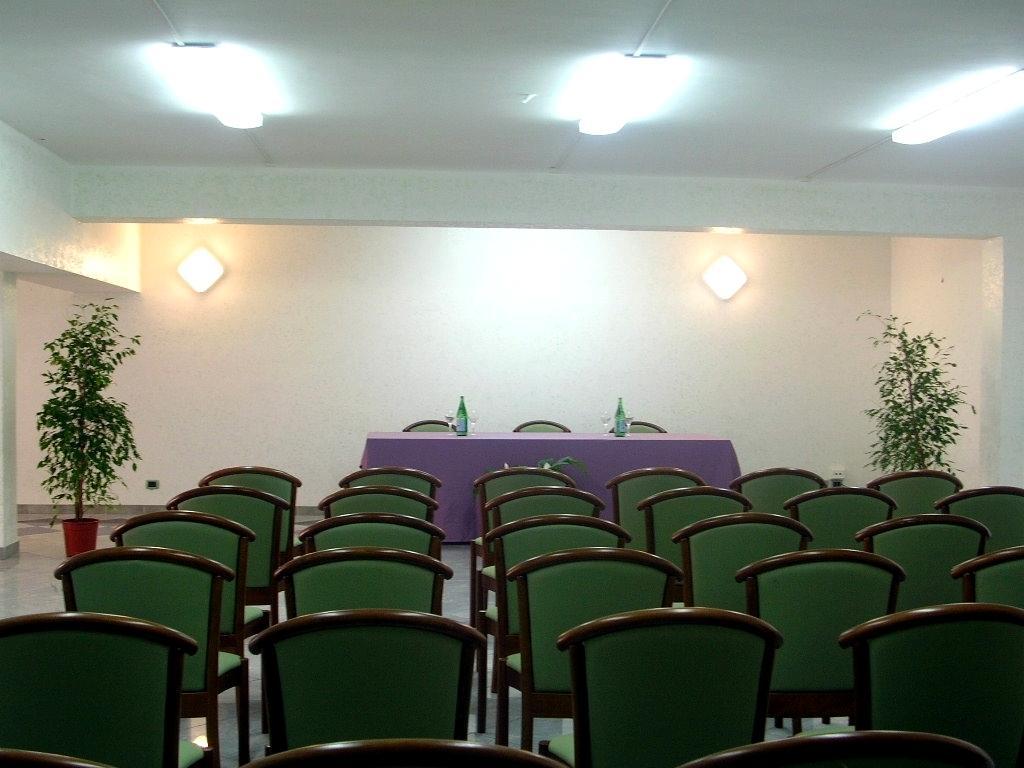 Sea Garden Hotel Акуапеса Екстериор снимка