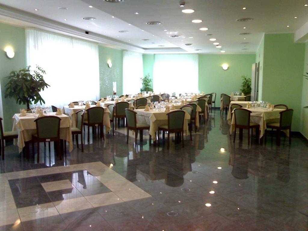 Sea Garden Hotel Акуапеса Екстериор снимка
