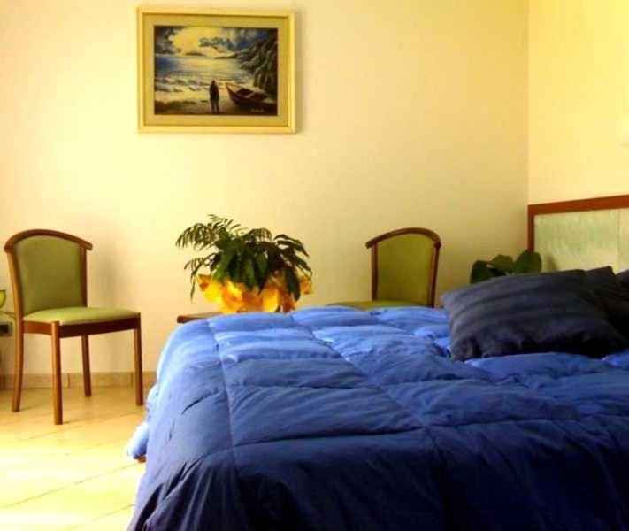 Sea Garden Hotel Акуапеса Екстериор снимка
