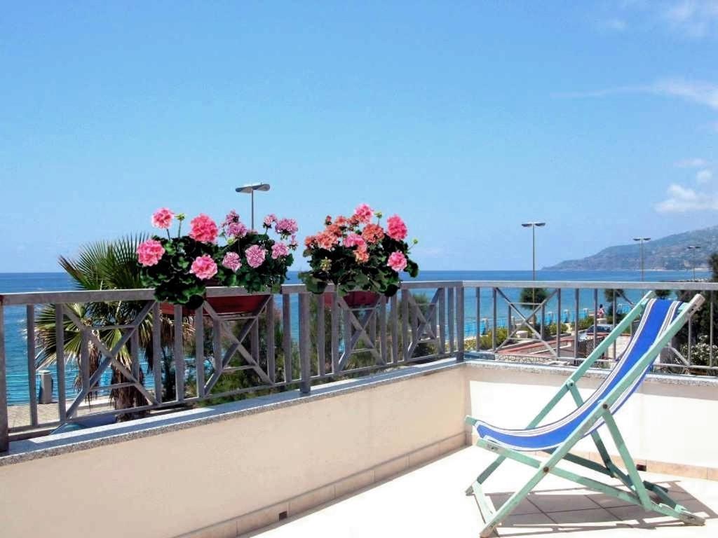 Sea Garden Hotel Акуапеса Стая снимка
